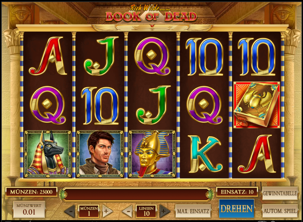 Stargames Kein Gewinn Mehr Stargames Kein Gewinn Mehr