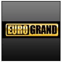 Eurogrand Spielautomaten